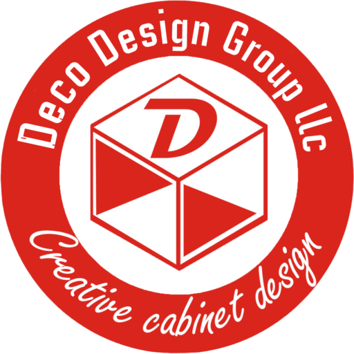 Deco Design Group LLC  